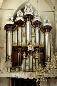 orgel-199x300