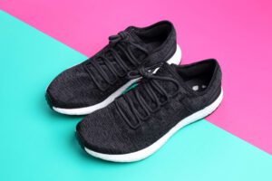 Hassia sneakers online kopen