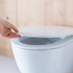 Het Belang van een Schoon Toilet bij Sanispecials